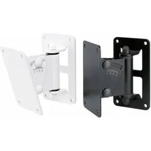 Bose RMU‑BRKT1 Wall‑Mount Bracket