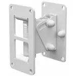 Bose RMU‑BRKT1 Wall‑Mount Bracket