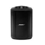 Bose S1 Pro+ Bluetooth Speaker System - Portable PA