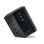 Bose S1 Pro+ Bluetooth Speaker System - Portable PA