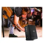 Bose S1 Pro+ Bluetooth Speaker System - Portable PA