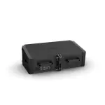 Bose ShowMatch SM10 DeltaQ Array Loudspeaker