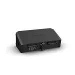 Bose ShowMatch SM20 DeltaQ Array Loudspeaker