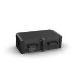 Bose ShowMatch SM5 DeltaQ Array Loudspeaker