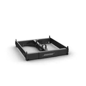 Bose ShowMatch SMAF Array Frame