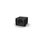 Bose ShowMatch SMS118 Subwoofer