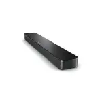 Bose Smart Soundbar 300 – Compact Bluetooth & Wi-Fi Soundbar with Voice Control