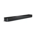 Bose Smart Soundbar 300 – Compact Bluetooth & Wi-Fi Soundbar with Voice Control