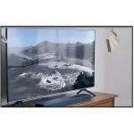 Bose Smart Soundbar 300 – Compact Bluetooth & Wi-Fi Soundbar with Voice Control