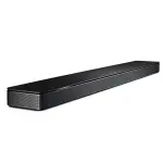 Bose Smart Soundbar 700 Black
