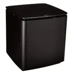 Bose Smart Soundbar 700 & Surround Speakers Black & Bass Module 700 Subwoofer