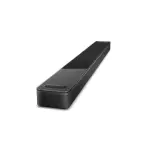 Bose Smart SoundBar 900 with Dolby Atmos - Black