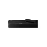 Bose Smart SoundBar 900 with Dolby Atmos - Black