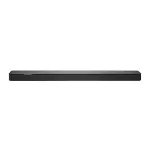 Bose Soundbar 500 Premium Smart Soundbar – Black