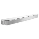 Bose Soundbar 700 - White – Sound Perfected for Your Space