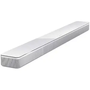 Bose Soundbar 700 - White – Sound Perfected for Your Space