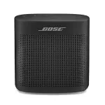 BOSE SoundLink Color II Bluetooth Speaker – Coral Red