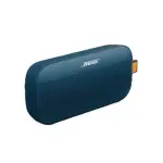 Bose SoundLink Flex Portable Bluetooth Speaker (2nd Gen, Twilight Blue)