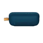 Bose SoundLink Flex Portable Bluetooth Speaker (2nd Gen, Twilight Blue)