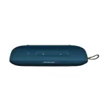 Bose SoundLink Flex Portable Bluetooth Speaker (2nd Gen, Twilight Blue)