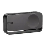 Bose QuietComfort Ultra II Wireless Noise Cancelling Earbuds (Midnight Violet)