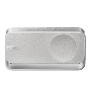 Bose Ultra Open Earbuds (Desert Gold)