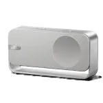 Bose Ultra Open Earbuds (Desert Gold)