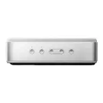 Bose Ultra Open Earbuds (Desert Gold)