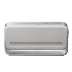 Bose Ultra Open Earbuds (Desert Gold)