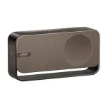 Bose SoundLink Home Bluetooth Speaker (Light Silver)