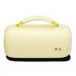 Bose SoundLink Max Portable Speaker (Citrus Yellow)