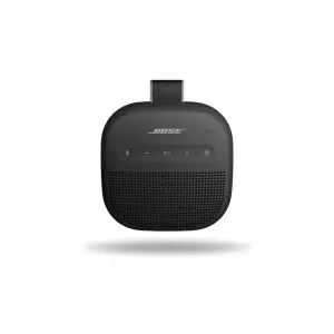 Bose SoundLink Micro Bluetooth Speaker (2nd Gen, Sandstone)