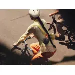 Bose SoundLink Micro Bluetooth Speaker (2nd Gen, Sandstone)