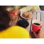 Bose SoundLink Micro Bluetooth Speaker (2nd Gen, Sandstone)