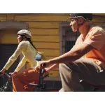 Bose QuietComfort Wireless Noise Cancelling Headphones (ML Gray)