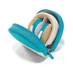 Bose SoundLink On‑Ear Bluetooth Headphones (White)