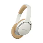 Bose Soundlink AE2 wireless headphones -White