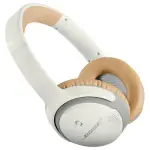 Bose Soundlink AE2 wireless headphones -White