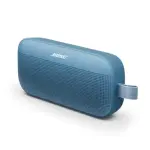 Bose SoundLink Flex 2nd Gen Bluetooth Speaker Blue Dusk