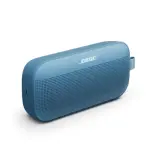 Bose SoundLink Flex 2nd Gen Bluetooth Speaker Blue Dusk