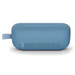 Bose SoundLink Flex 2nd Gen Bluetooth Speaker Blue Dusk