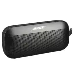 Bose SoundLink Flex Bluetooth Speaker - Black