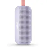 Bose SoundLink Flex Bluetooth Speaker – Chilled Lilac – Portable Waterproof Wireless Speaker