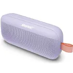 Bose SoundLink Flex Bluetooth Speaker – Chilled Lilac – Portable Waterproof Wireless Speaker