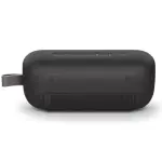 Bose SoundLink Flex Portable Speaker (2nd Gen) - Black | Powerful Sound, Rugged Design
