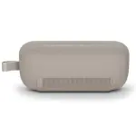 Bose SoundLink Flex Portable Speaker (2nd Gen) – Sandstone