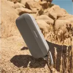 Bose SoundLink Flex Portable Speaker (2nd Gen) – Sandstone