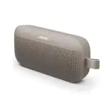 Bose SoundLink Flex Portable Speaker (2nd Gen) – Sandstone