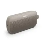 Bose SoundLink Flex Portable Speaker (2nd Gen) – Sandstone