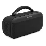 Bose SoundLink Max Portable Speaker